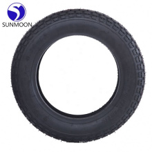 Sunmoon Professional Super Quality Hot Sale Tire 3.00-17 Motorcycle Tyre